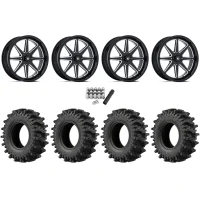 EFX_MotoSlayer_35x9.5-